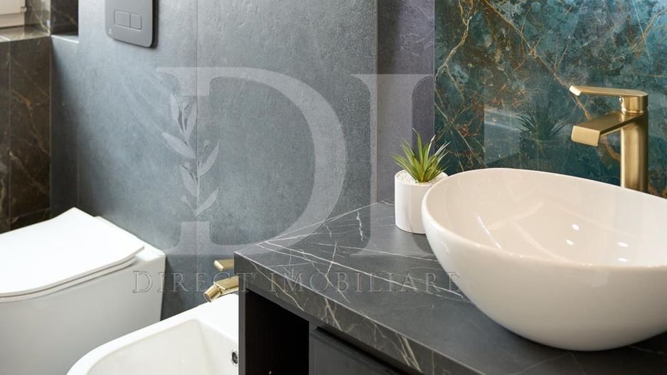 Duplex la cheie de vânzare | Zona Tineretului - Poză 18