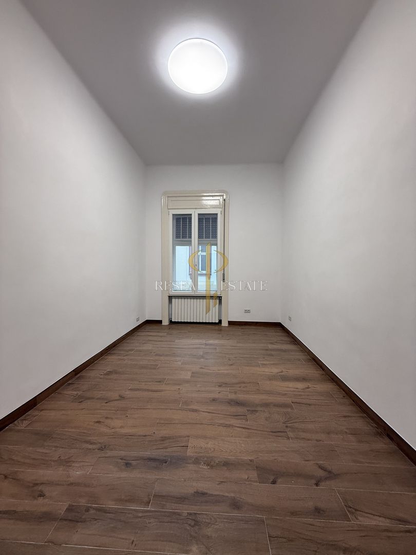 Apartament 2 camere| Ultracentral- Piata Unirii - Poză 7