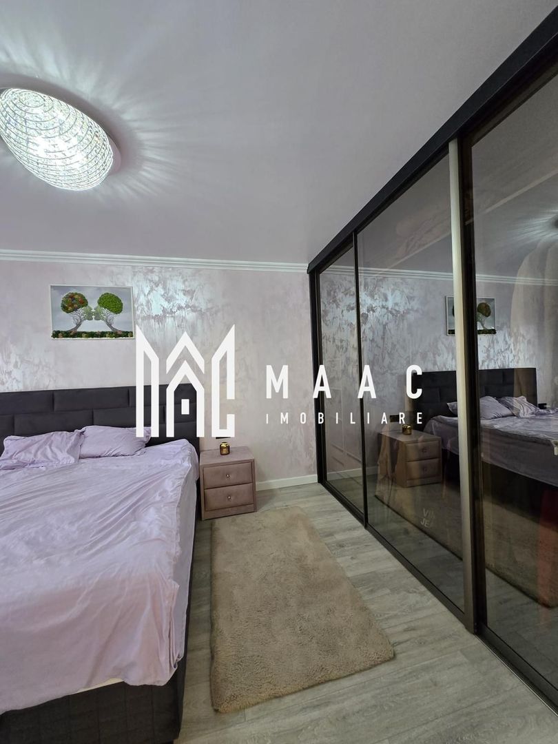 Casa 4 camere | Curte si terasa | Selimbar - Poză 8