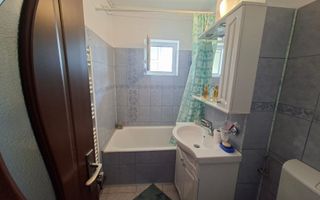 Apartament 2 camere in Bartolomeu - Poză 14