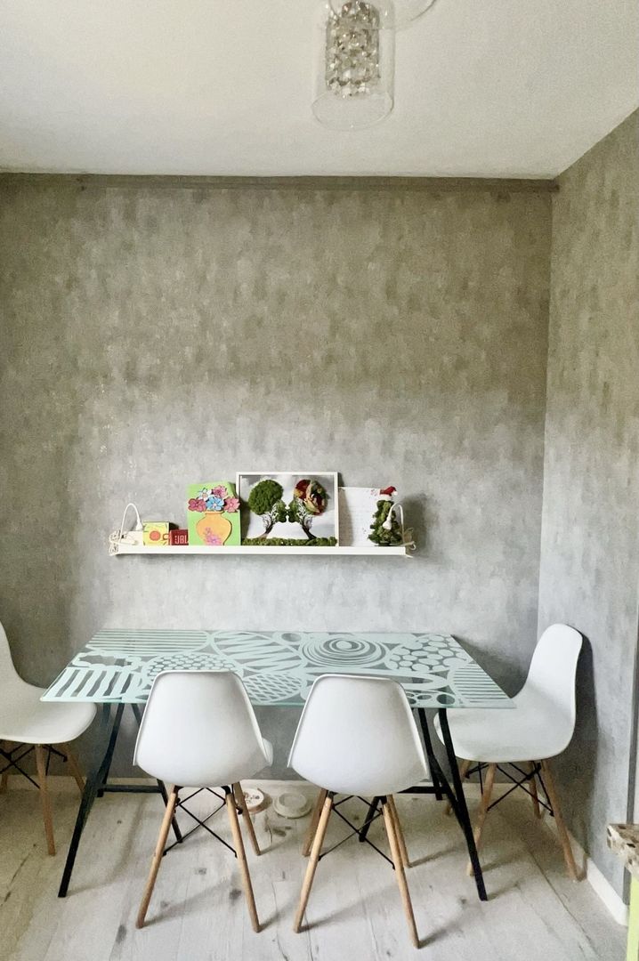 Ștefan cel Mare | Parcul Circului | Apartament 2 camere - Poză 1