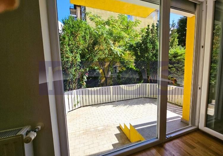 VÂNZARE 3 CAMERE | ZONA UNIRII | CONSTRUCȚIE NOUA - Poză 6