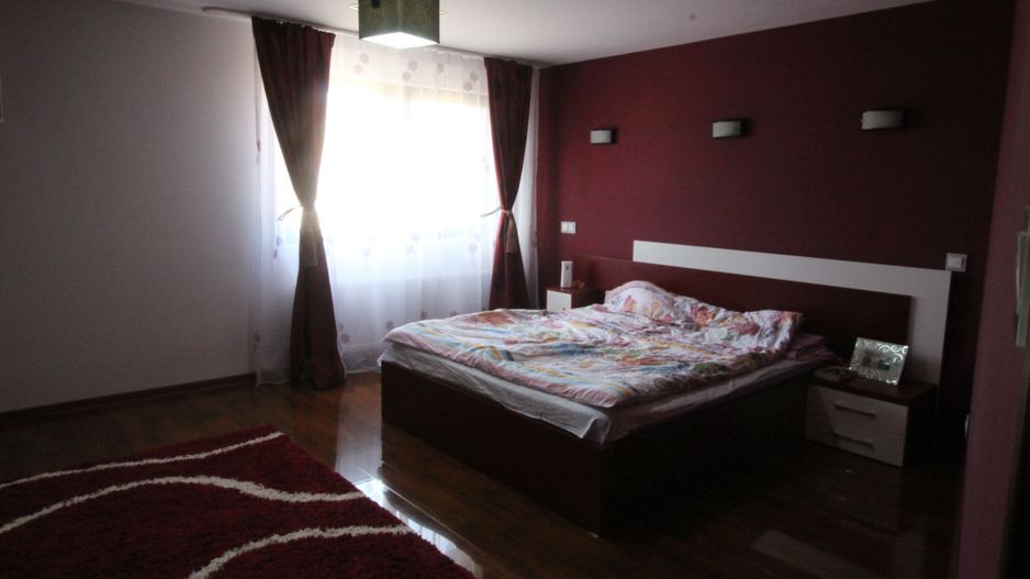 Imobil cu multiple destinatii - Poză 9