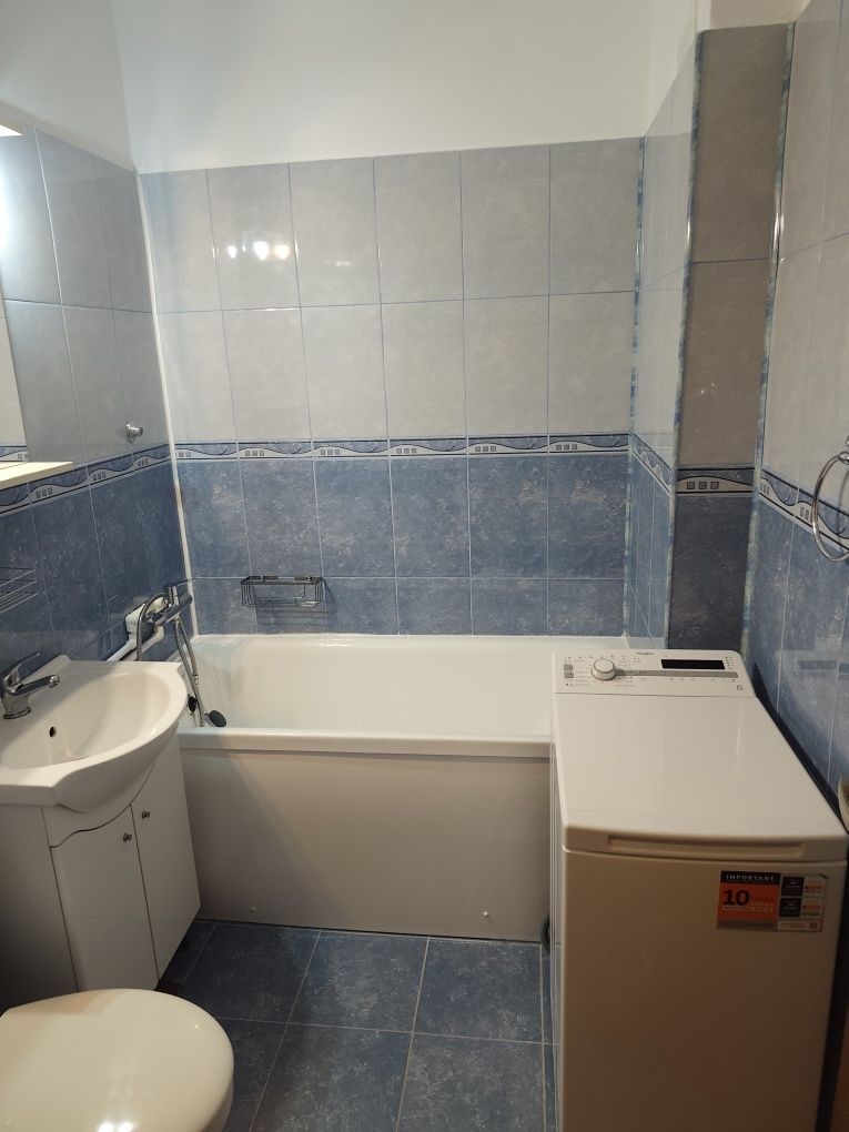Garsonieră Brazda lui Novac - Poză 7