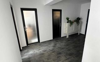 Spațiu de birouri, 72 mp, zona Grand Hotel Napoca - Poză 4