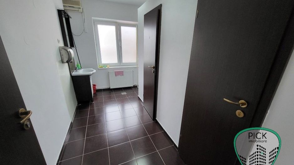 P 4127 - Cladire de birouri in Targu Mures, Semicentral - Poză 6