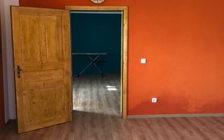 CASA RUDNA-78000 euro - Poză 11