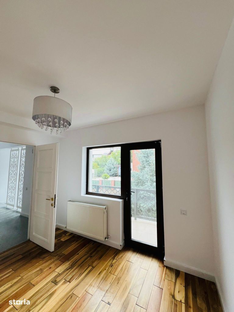 Vila Bucium Plopii fara sot - Poză 12