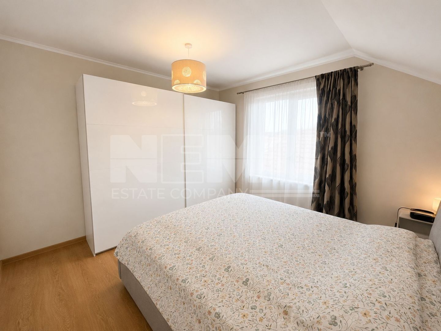 APARTAMENT 2 CAMERE | 53 MP | BLOC NOU | RADAUTI - Poză 4