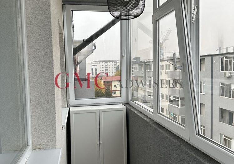 Apartament 2 camere Grand Arena - Poză 2