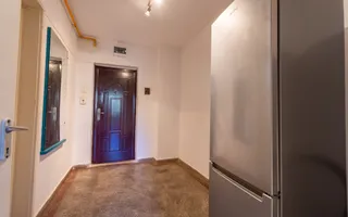 Apartament 2 Camere | 50 Mp | Balcon | Gheorgheni Unirii IULIUS MALL - Poză 11