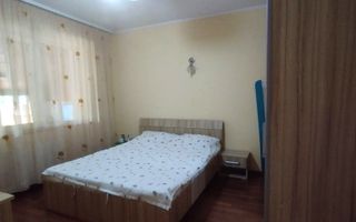 Casa cu demisol , terasa si curte  - Poiana - Constanta - Poză 14