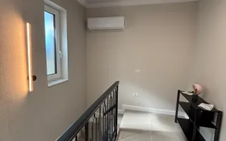 Lux și calitate în Mosnita Noua - Poză 35