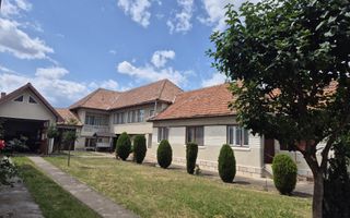 CASA DE VANZARE IN PETRESTI LA 245 EURO NEGOCIABIL - Poză 2