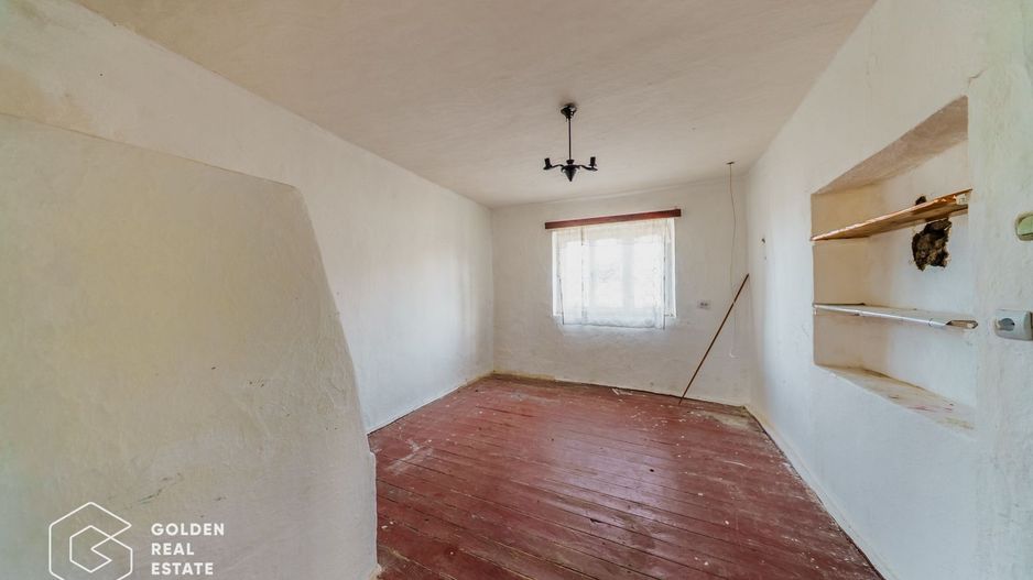 Casa cu teren 959 mp, Iratosu, Zona buna, Comision 0% - Poză 6