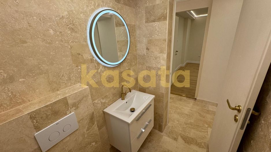 Apartament 5 camere | Dorobanți | Pretabil activități profesionale - Poză 22