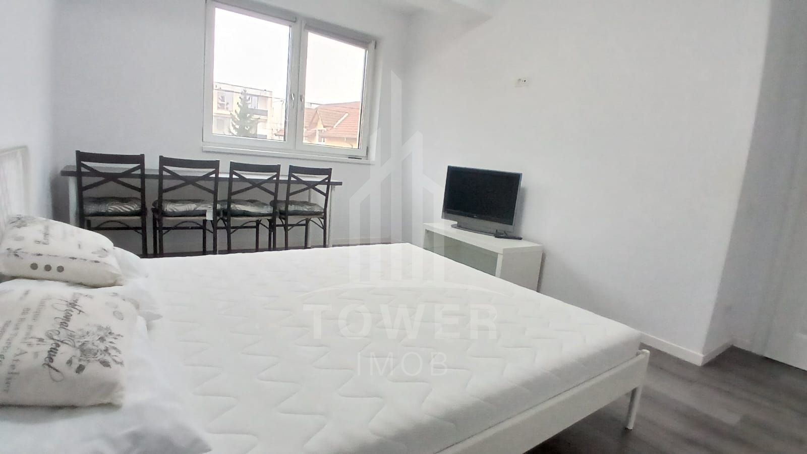 🏡 Apartament 3 camere | 70 mp | Etaj 1 | zona Selimbar - Poză 8