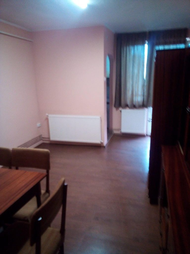 BRASADAS vinde garsoniera 21mp pe Ostrovului la etajul 4/4. - Poză 3