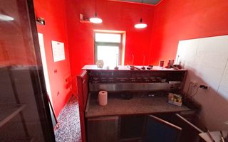 Spatiu comercial si alimentatie publica in zona ultracentrala - Poză 7