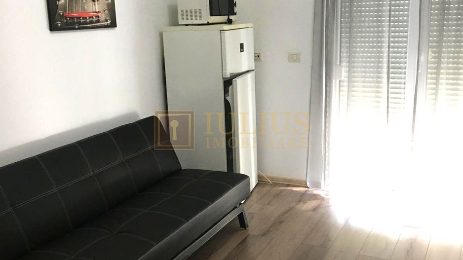 Apartament in Dumbravita, loc de parcare - Poză 3