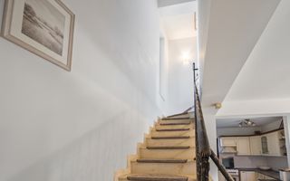 Casă individuală 3 camere | Teren 178 mp | Tunari | Construcție 2018 - Poză 6