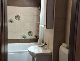 Inchiriez apartament Sos. Nicolina, deaspura ING, Iasi - Poză 10