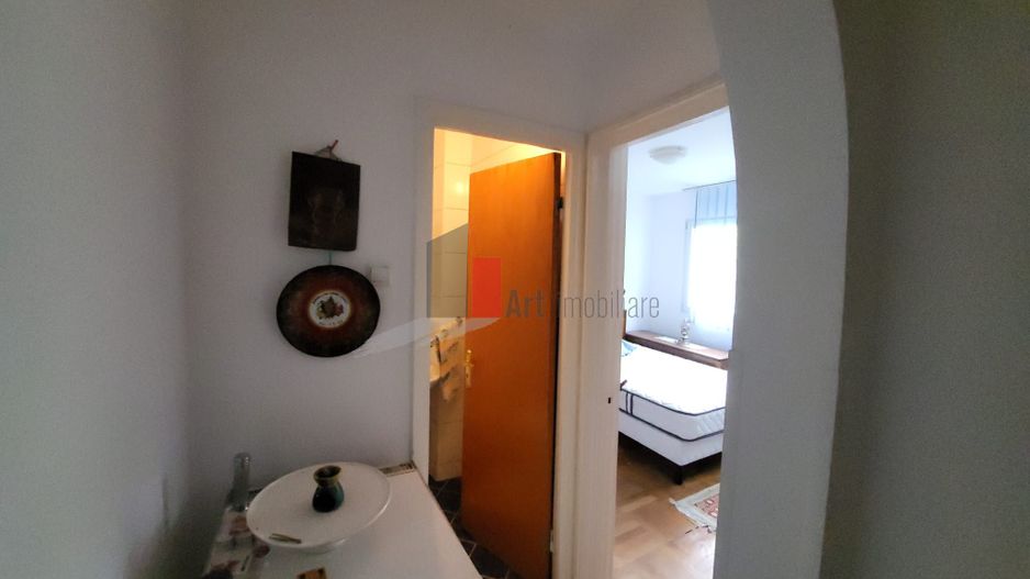 Apartament 4 camere Titan - Poză 12