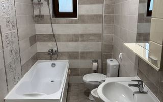 Apartament 2 camere, Valea Lupului, complex rezidențial închis - Poză 1