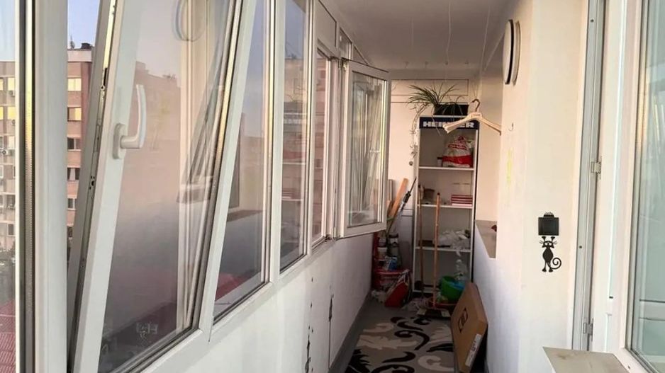 Apartament 2 camere - Giurgiului - Poză 4