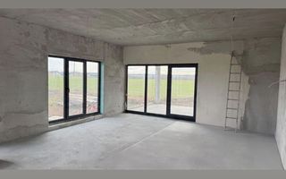 Casa cu 4 camere | Nojorid | Bihor - Poză 2