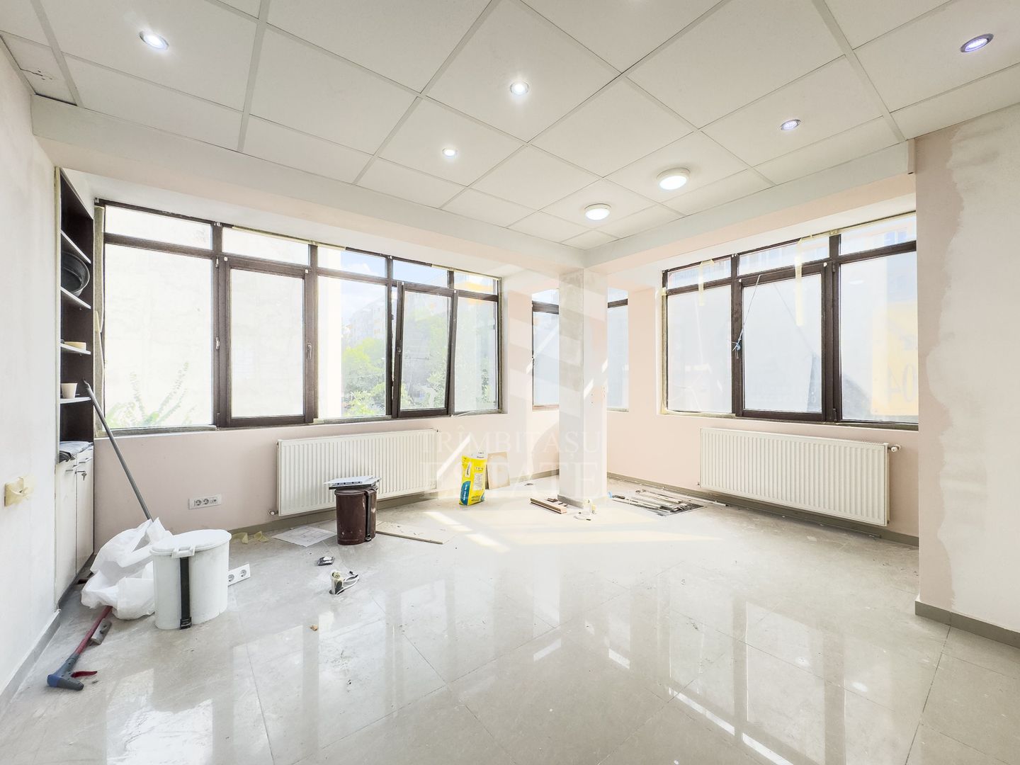 PETRE ISPIRESCU | 13 SEPTEMBRIE | CALEA RAHOVEI | VAD EXCEPTIONAL - Poză 6