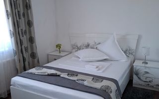 Apartament de inchiriat cu 3 camere in Alba Iulia - Poză 4