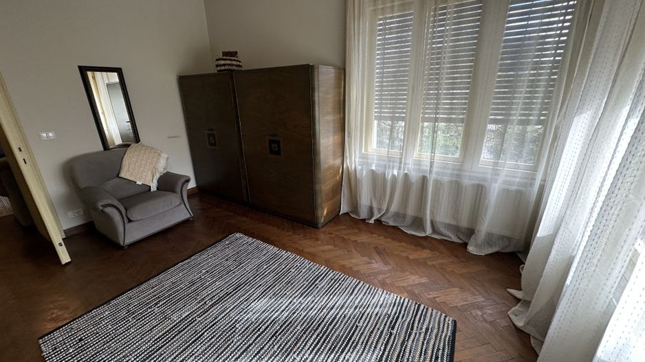 Apartament in vila zona Popa Sapca - Poză 13