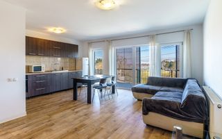 Apartament 3 camere de vanzare, Zona Gheorgheni, Iulius Mall + parcare - Poză 1