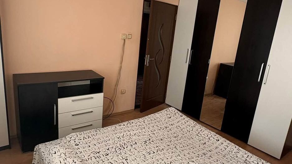 🔥🏡 APARTAMENT 2 CAMERE DE VÂNZARE ÎN ALBA IULIA – AMPOI I 🏡🔥 - Poză 8