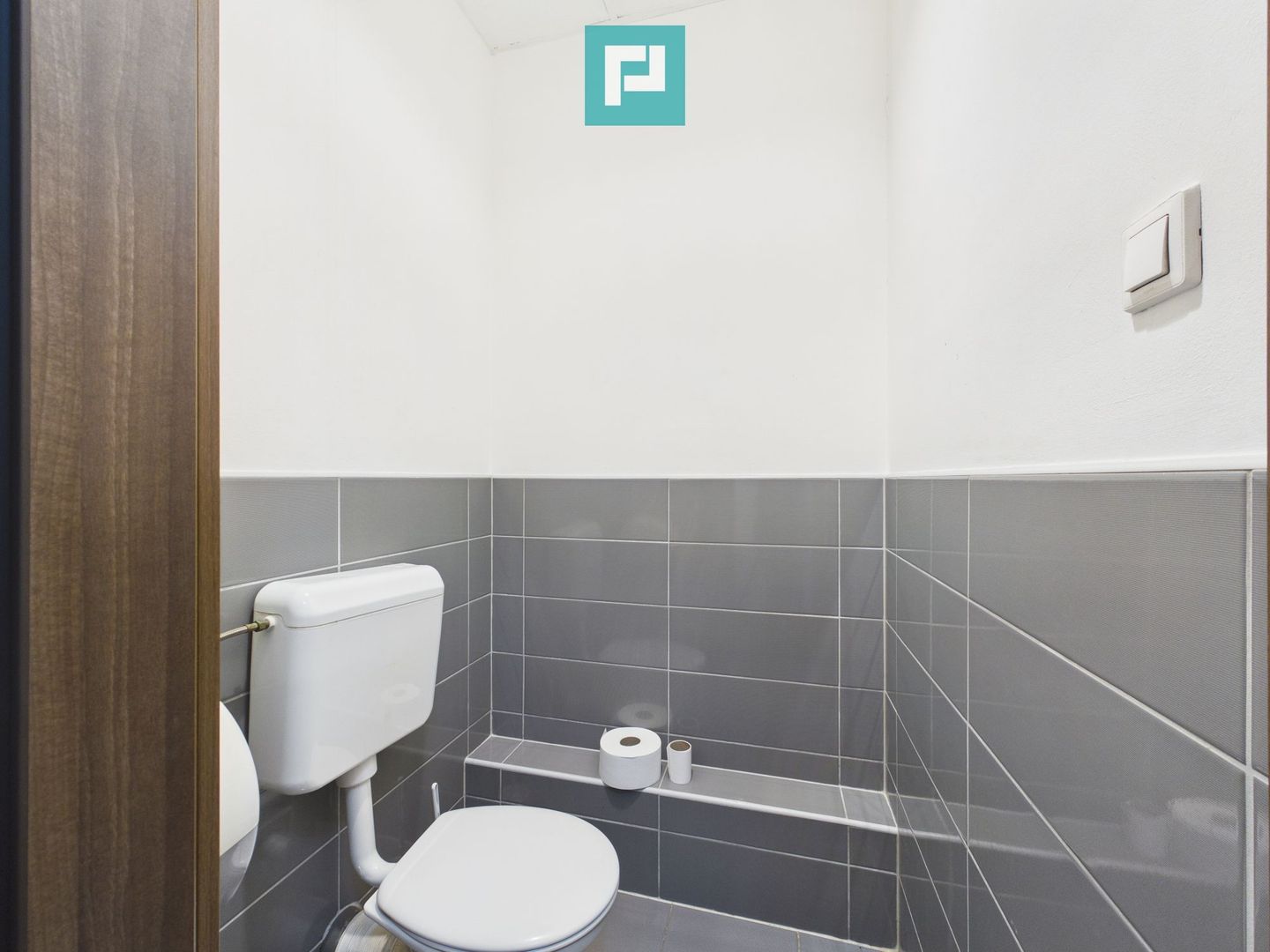 Spațiu  Comercial Zona Soarelui Bulevardul Sudului - Poză 13