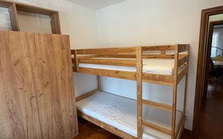 AP. 3 CAMERE DRISTOR, BLOC REABILITAT, PET-FRIENDLY, METROU 2 MIN - Poză 5