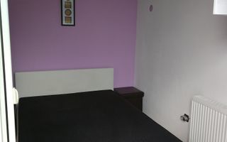 Apartament 2 camere de vânzare | Calea Poplacii | 35 mp, garaj - Poză 4