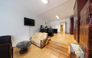 Locație rară în Brașov: ideal pentru regim hotelier sau business - Poză 8