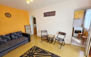 Apartament 2 camere, mobilat si utilat, zona Vest - Poză 5