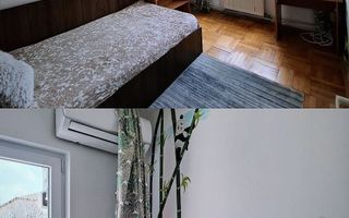 Apartament modern Lipovei, 3 camere - Poză 2