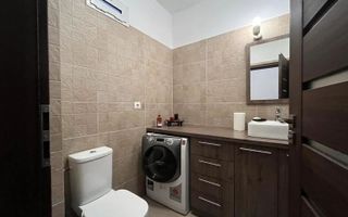 AP. 3 CAMERE 1 MAI, LOC PARCARE, BLOC NOU, CENTRALA, METROU 10 MINUTE - Poză 8