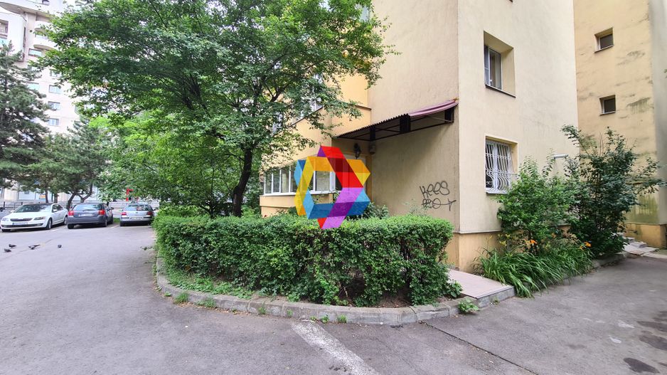 Spatiu comercial - 96 mp # plus-imo.ro - Poză 10