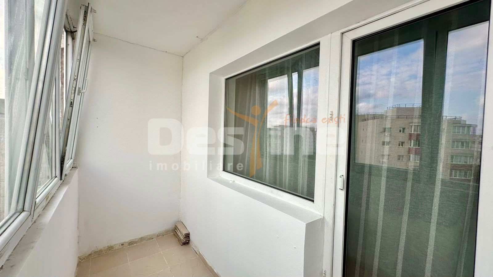 Apartament 2 camere decomandat | Tineretului | Renovat | 55 mp - Poză 13