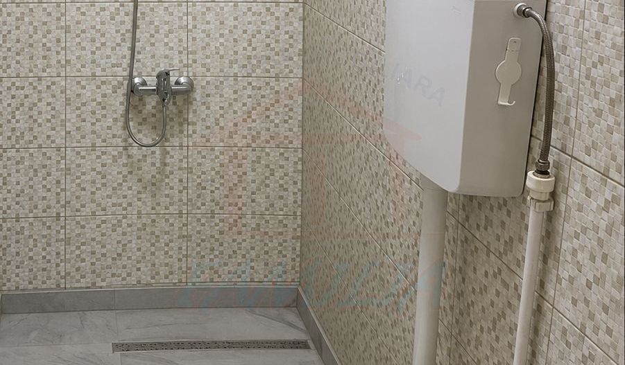 De inchiriat 1 camera la casa, George Cosbuc, 265 Euro/Luna - Poză 2