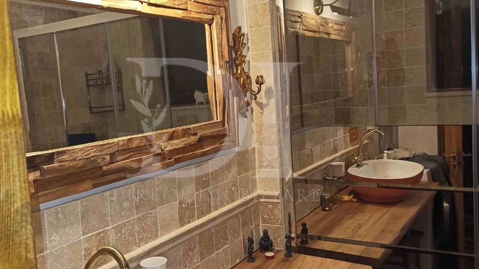 Apartament de vanzare zona eroilor | etaj intermediar - Poză 6