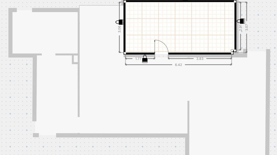 Spațiu Birouri Dumbrăvița - Poză 21