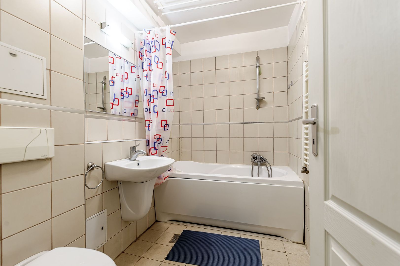 Apartament spațios 2 camere - Diogene, Subcetate - Poză 5