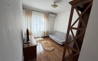 Închiriere Apartament 2 Cam Decebal Alba Iulia, Centrală, Petfriendly - Poză 4