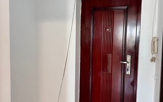 Garsoniera Lucretiu Patrascanu nr 3 - renovata complet - Poză 11